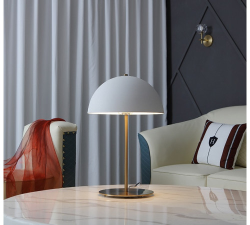 Настольная лампа TopDecor Stratus T1 11