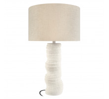 Настольная лампа LOFT IT Coliseum 10519T