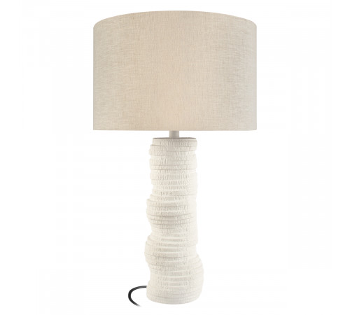 Настольная лампа LOFT IT Coliseum 10519T