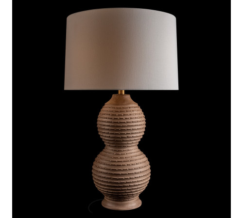 Настольная лампа LOFT IT Antigua 10523T