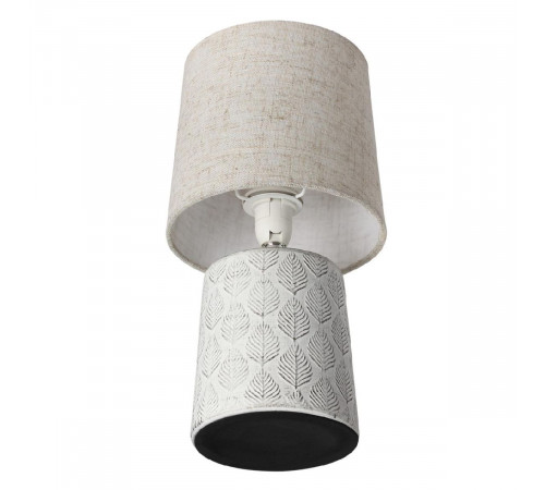 Настольная лампа Lumion Moderni Tanita 8158/1T Настольная лампа Lumion Moderni Tanita 8158/1T