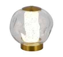 Настольная лампа ST Luce Helmi SL6520.304.01
