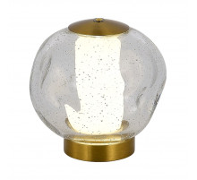 Настольная лампа ST Luce Helmi SL6520.304.01