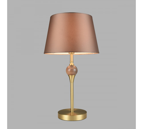 Настольная лампа Lumion Classi Eletra 8417/1T