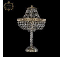 Настольная лампа Art Classic 22.273L4.H.35SP.G