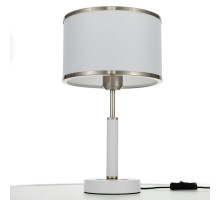 Настольная лампа Citilux Alton CL421812
