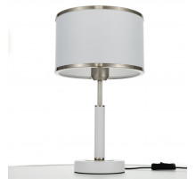 Настольная лампа Citilux Alton CL421812