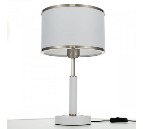 Настольная лампа Citilux Alton CL421812