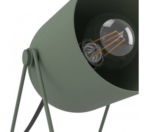 Настольная лампа Eglo Tilston 44136