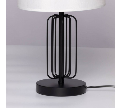 Настольная лампа MW-Light Шаратон 628030701