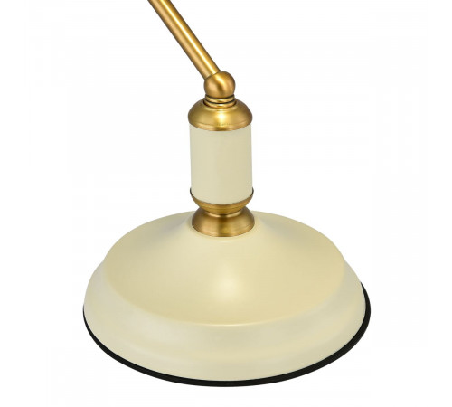 Настольная лампа ST Luce Vice SL6620.504.01 Настольная лампа ST Luce Vice SL6620.504.01