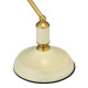 Настольная лампа ST Luce Vice SL6620.504.01