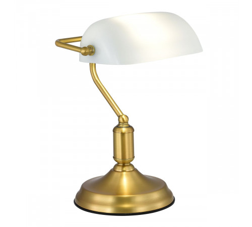 Настольная лампа ST Luce Vice SL6620.304.01 Настольная лампа ST Luce Vice SL6620.304.01