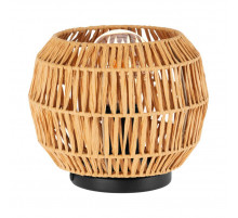 Настольная лампа Eglo Sheldon 44145