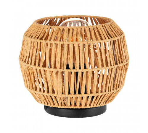 Настольная лампа Eglo Sheldon 44145