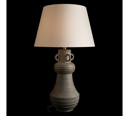 Настольная лампа LOFT IT Massai 10526T