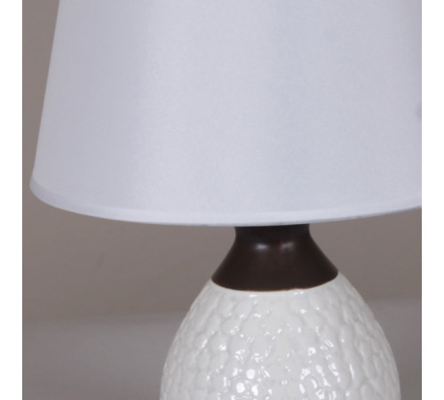 Настольная лампа Reluce 00325-0.7-01