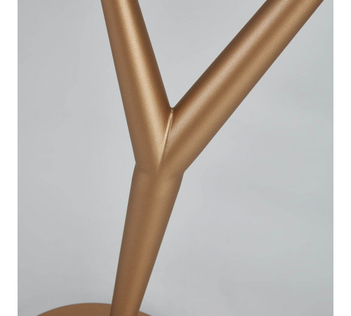 Настольная лампа Mantra Arrecife 9231