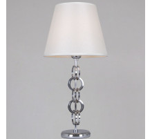 Настольная лампа Reluce 86602-0.7-01