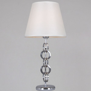 Настольная лампа Reluce 86602-0.7-01