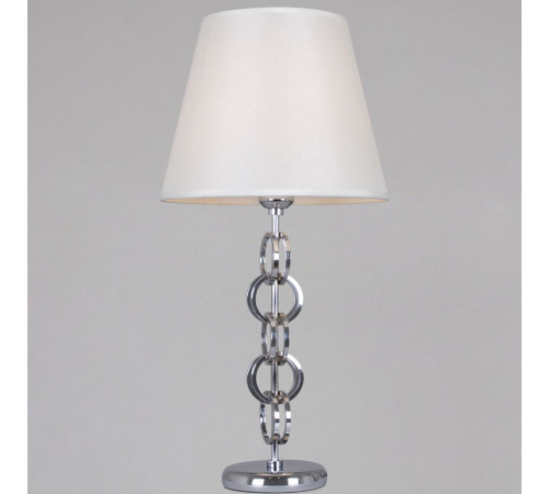 Настольная лампа Reluce 86602-0.7-01