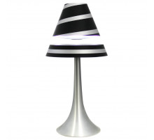 Настольная лампа Velante 901-204-01