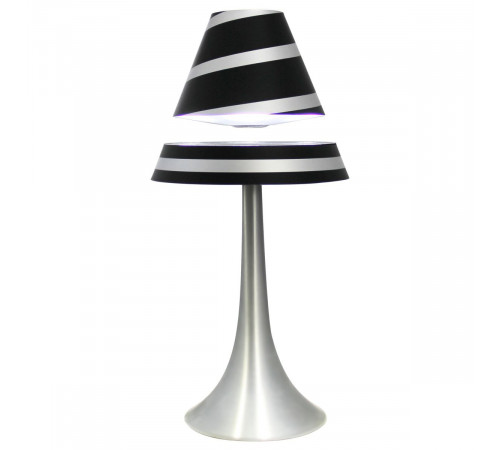 Настольная лампа Velante 901-204-01