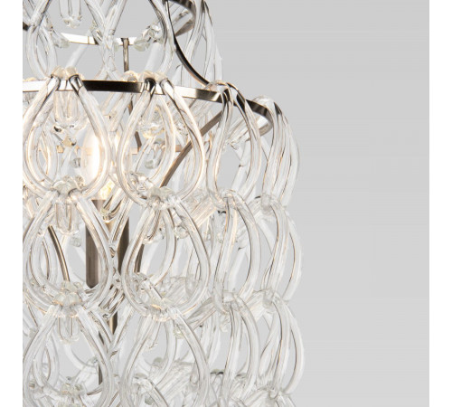 Настольная лампа Bogates Cappio 1_380 a071580