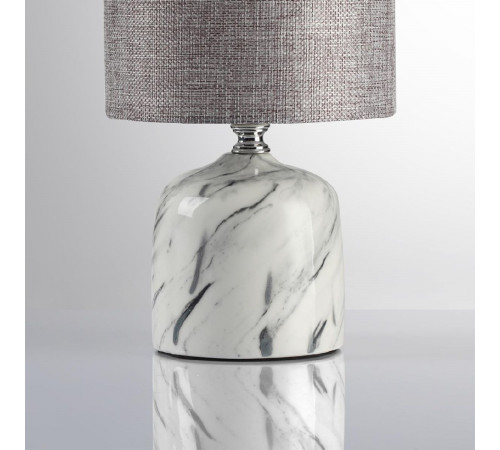 Настольная лампа Lumion Moderni Mramao 8148/1T Настольная лампа Lumion Moderni Mramao 8148/1T