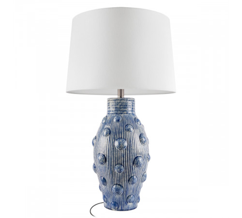 Настольная лампа LOFT IT Bermuda 10524T