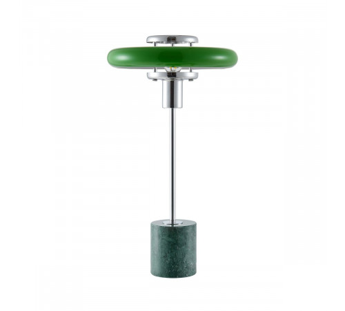 Настольная лампа Lussole Stream LSP-5015