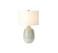 Настольная лампа Elstead Lighting Chelsfield CHELSFIELD-TL