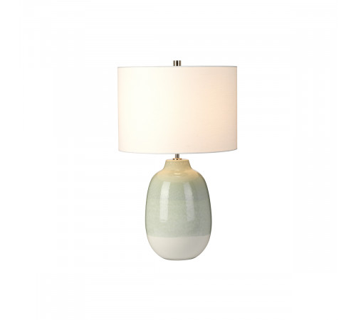 Настольная лампа Elstead Lighting Chelsfield CHELSFIELD-TL Настольная лампа Elstead Lighting Chelsfield CHELSFIELD-TL