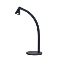 Настольная лампа Mantra Africa 9415