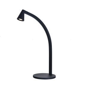 Настольная лампа Mantra Africa 9415