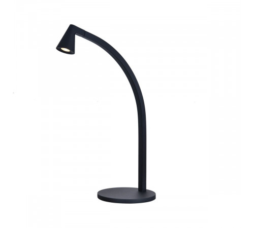 Настольная лампа Mantra Africa 9415