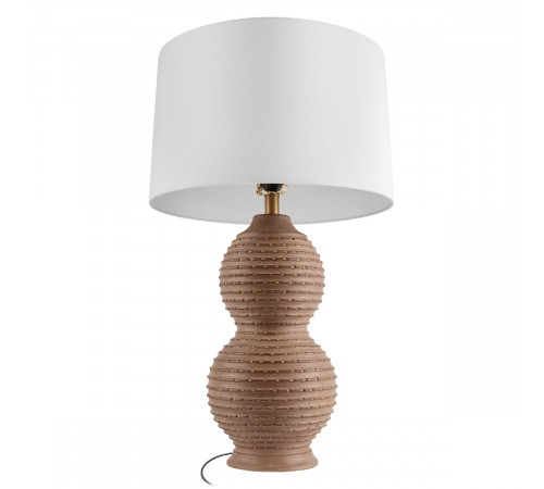 Настольная лампа LOFT IT Antigua 10523T