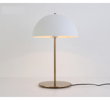 Настольная лампа TopDecor Stratus T1 10