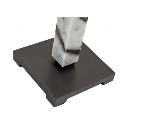 Настольная лампа Garda Decor 185HM-03631