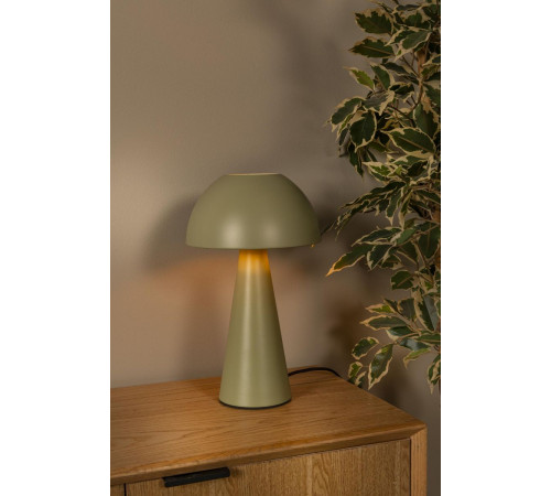 Настольная лампа Lucide Jorgo 65500/01/33