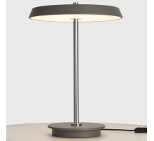 Настольная лампа Citilux Lina CL812012