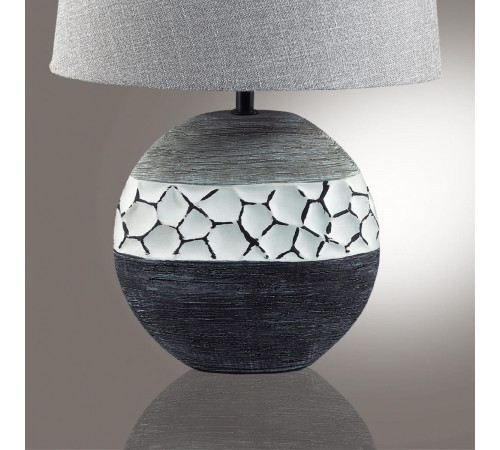 Настольная лампа Lumion Comfi Avalona 8119/1T Настольная лампа Lumion Comfi Avalona 8119/1T