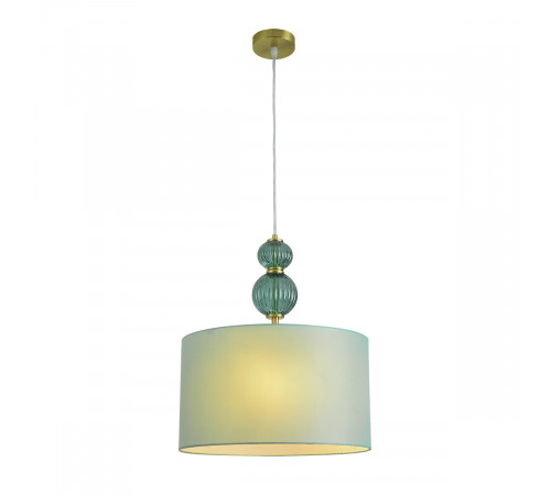 Подвесная люстра Lumion Classi Mikimito 8419/3A