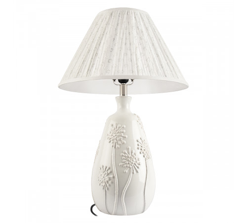 Настольная лампа LOFT IT Fennel 10496T