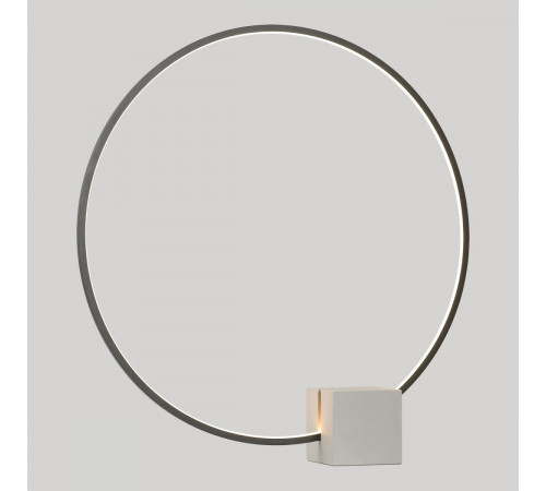 Настольная лампа Lussole Stream LSP-4014