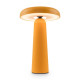 Настольная лампа Freya Mushroom FR6109TL-L4OR