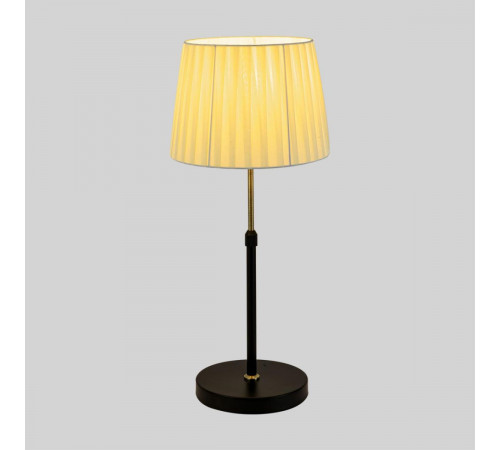 Настольная лампа Lumion Moderni Tune 8302/1T Настольная лампа Lumion Moderni Tune 8302/1T
