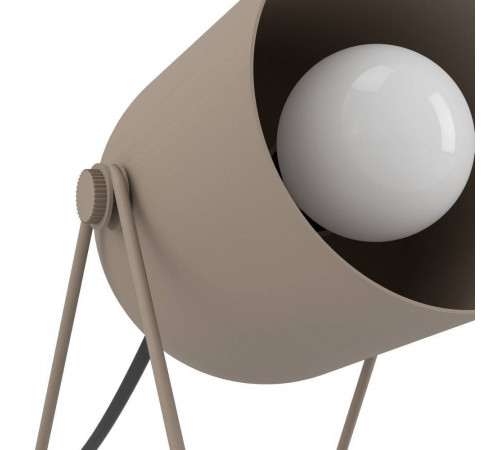 Настольная лампа Eglo Tilston 44165