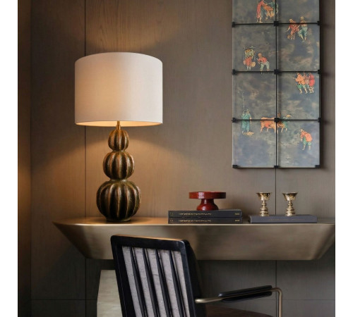 Настольная лампа LOFT IT Cactus 10495T