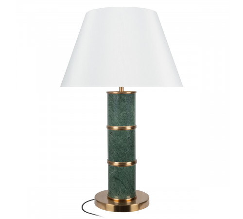 Настольная лампа Loft IT Malachite 10447T Настольная лампа Loft IT Malachite 10447T
